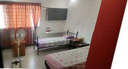 Yishun Avenue 6 (Yishun),  #572244481
